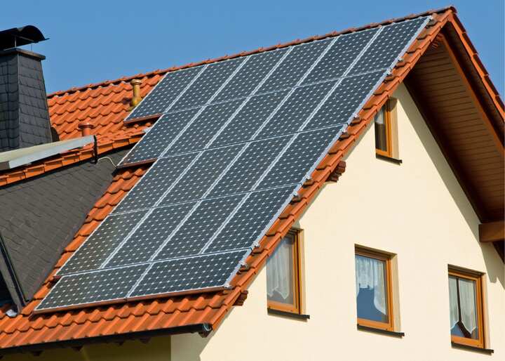 Solar Companies in Connecticut