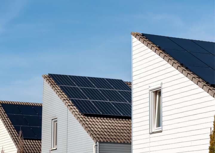 Solar Companies in Connecticut