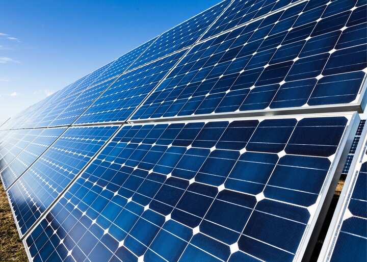Solar Companies in Connecticut