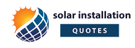 Constitution State Solar Co